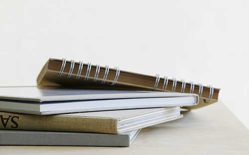 建筑工程管理專業去美國留學怎么樣