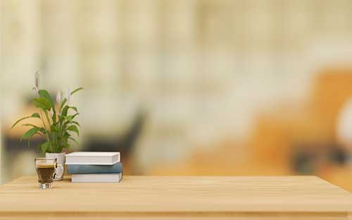 澳大利亞留學建筑專業學費貴不貴