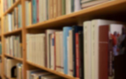 耶魯大學藝術學院專業，耶魯大學學校簡介