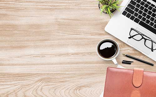 萊斯大學音樂專業有什么優勢，萊斯大學音樂學院有什么專業