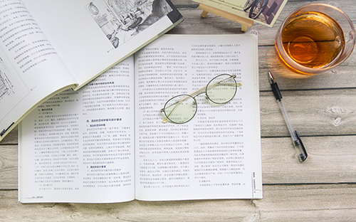 英國藝術專業大學排名