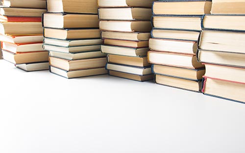 想去留學日本學習動畫專業，申請日本留學要出示的材料