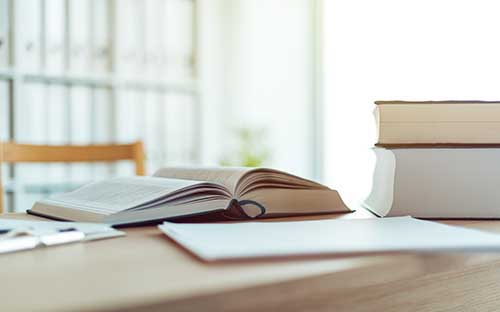 家具設計專業留學日本怎么樣，家具設計專業哪些學校好