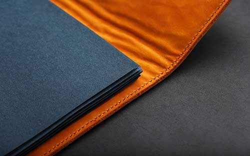 韓國留學建筑設計類專業學校推薦，建筑專業的課程設置