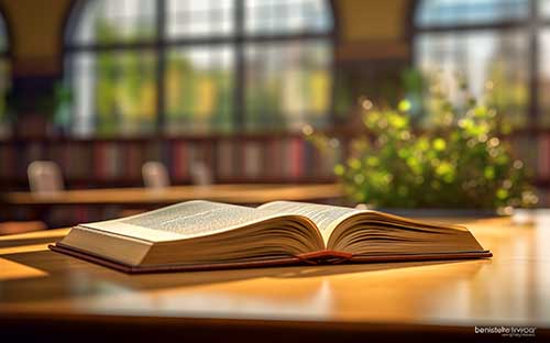 南加州大學有什么專業可選，南加州大學有什么入學條件