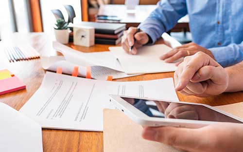 邁阿密大學音樂專業匯總