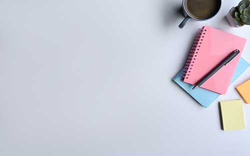 奢侈品管理專業美國留學費用