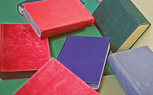 學動畫專業去日本留學需要多少錢