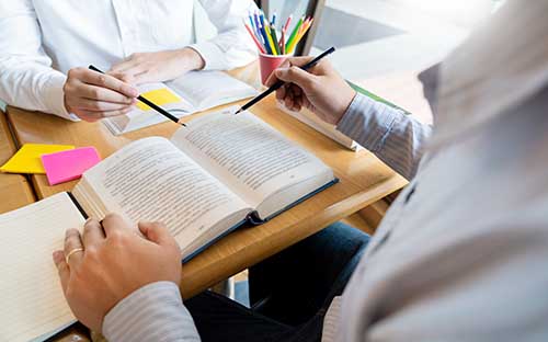 悉尼大學建筑碩士留學申請條件，費用需要多少