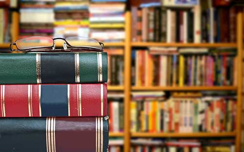 堪薩斯大學音樂專業設置，申請堪薩斯大學音樂專業所需的條件