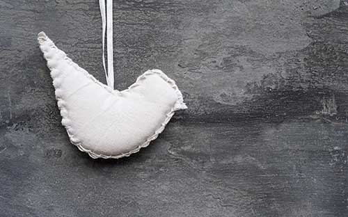 美國有什么不錯的排版設計的學校