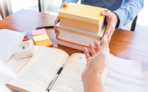 日本留學攝影專業如何