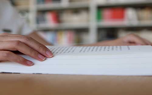 法國留學做建筑師工資多少，法國建筑設計專業學什么內容