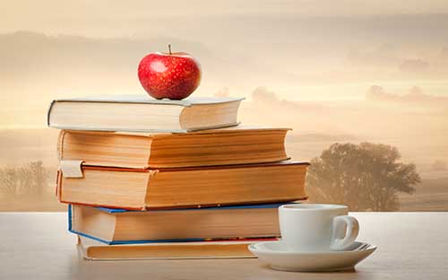 邁阿密大學音樂專業錄取率，邁阿密大學錄取條件