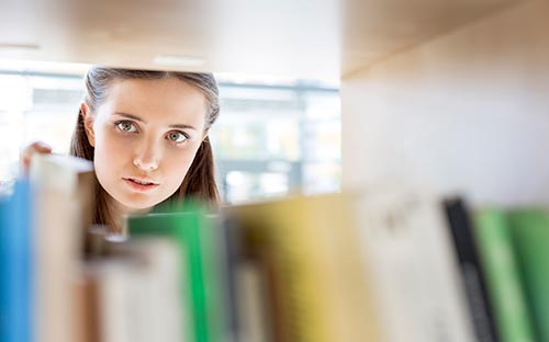 曼哈頓音樂學院專業有哪些？曼哈頓音樂學院申請要求是什么？