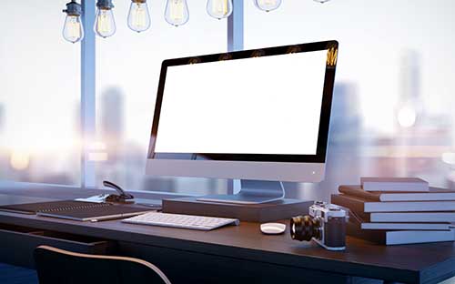 賓州州立大學大學公園分校音樂專業錄取要求