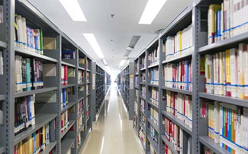 日本建筑設計留學費用會很高嗎