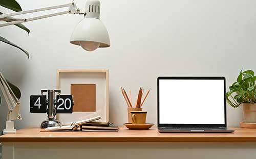 申請德國留學工業設計本科要求