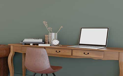 在波士頓建筑學院留學條件有哪些