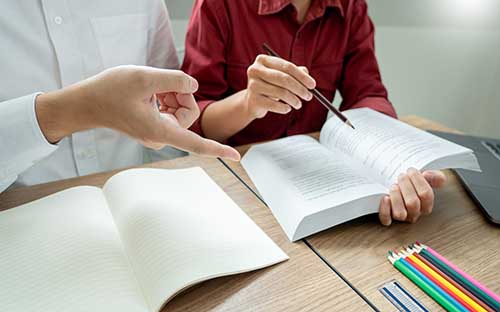 音樂專業出國去韓國留學優勢，韓國音樂類專業院校推薦