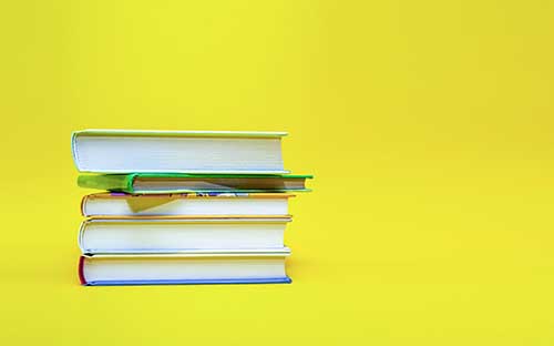 德國工業設計留學申請流程，比較好的學校推薦