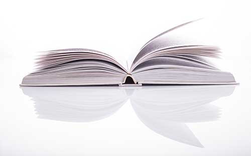 德國音樂劇專業學院申請條件