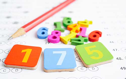 紐約大學石溪分校音樂專業留學優勢