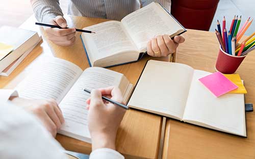 美國藝術學院平面設計專業有什么就業方向