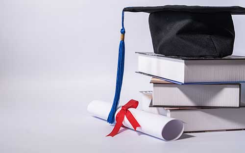 哈佛大學錄取要求有哪些，哈佛大學有哪些專業