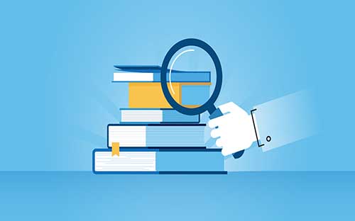 美國高中考伯克利音樂學院什么條件