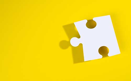 悉尼大學留學建筑學讀研條件，悉尼大學建筑學就業前景