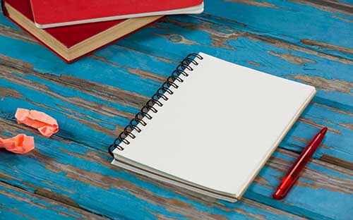 動畫專業留學日本就業方向，日本留學動畫專業介紹