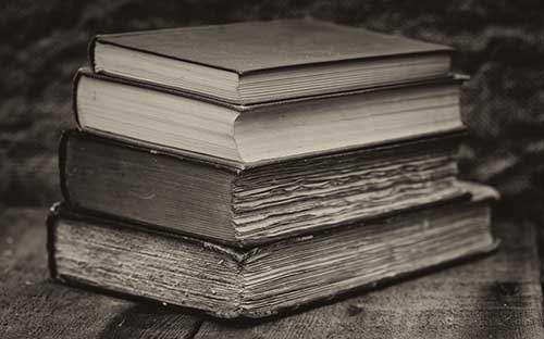 韓國建筑設計留學報名流程