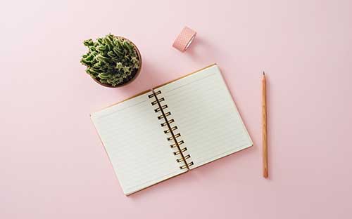 申請日本建筑類碩士留學條件和要求