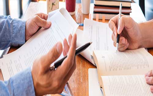 想學建筑去韓國留學可以嗎，韓國留學學建筑費用高嗎