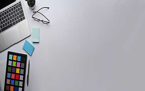 美國商業插畫留學費用大概多少