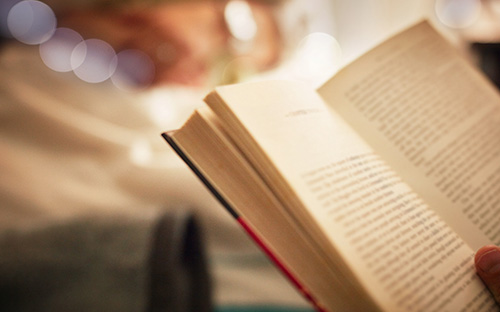 美國大學音樂學院報名要求，美國大學音樂學院排名