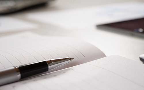 德國留學建筑博士要幾年，德國留學費用要多少