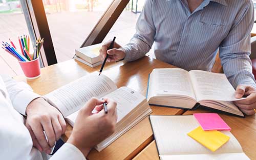 韓國建筑設計留學申請費用，韓國建筑專業好的大學