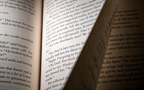 意大利威尼斯美術學院世界排名