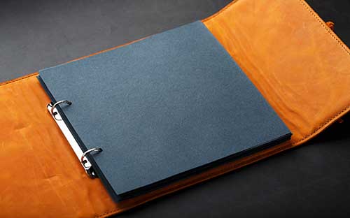 日本工業設計專業留學寫推薦信的技巧