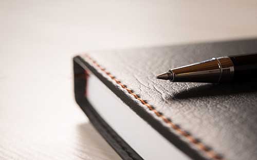 德國留學建筑學專業要求，德國留學推薦專業