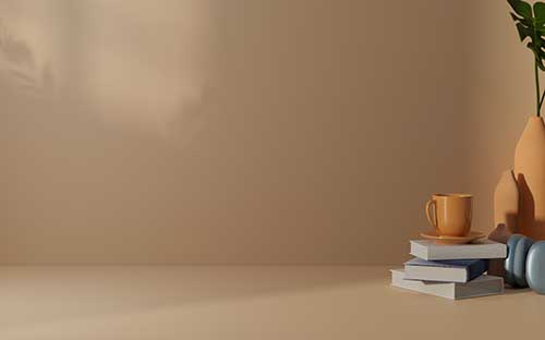 工業設計專業留學韓國需要的條件