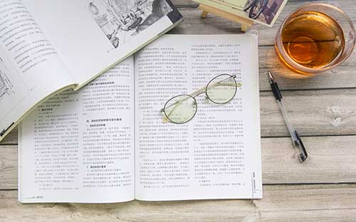 留學美國音樂專業碩士就業方向