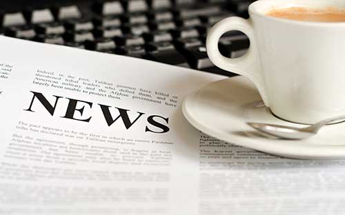 澳大利亞景觀設計專業有哪些課程