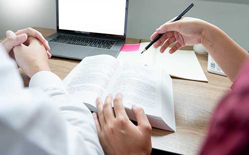 澳洲留學讀建筑專業費用高嗎