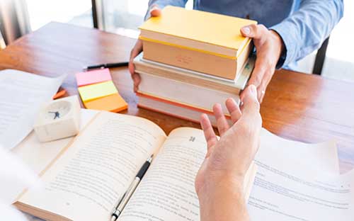 意大利留學影視類大學推薦，研究生留學費用