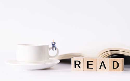 馬蘭歐尼入學申請要求