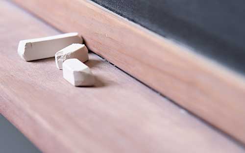 俄羅斯留學學建筑專業好嗎，需要多少費用