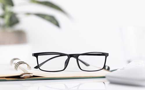 茱莉亞音樂學院文書要求有哪些？朱莉亞學院的音樂專業難考嗎？